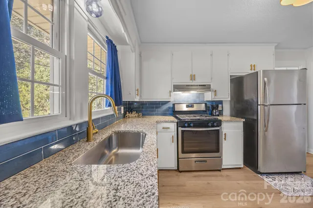 $290,000 | 145 St Charles Avenue Northeast, Concord, NC 28025