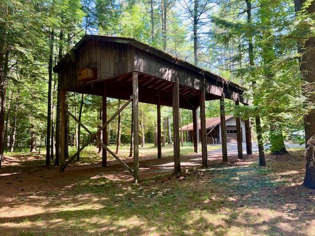 190 Bear Swamp Road Peru, NY 12972 - Photo 20 of 45