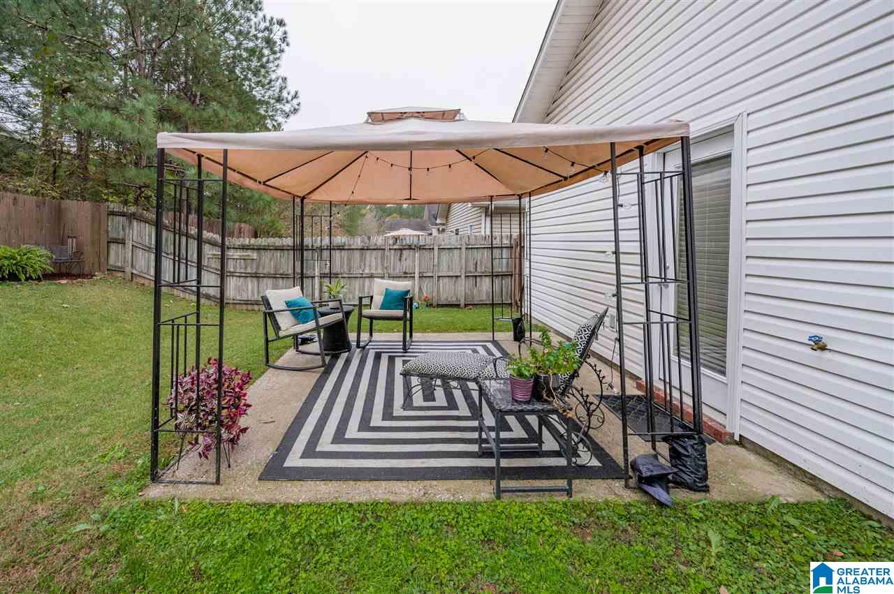 1648 Deer Valley Road Birmingham, AL 35226 - Photo 6 of 10 Gallery Image 6