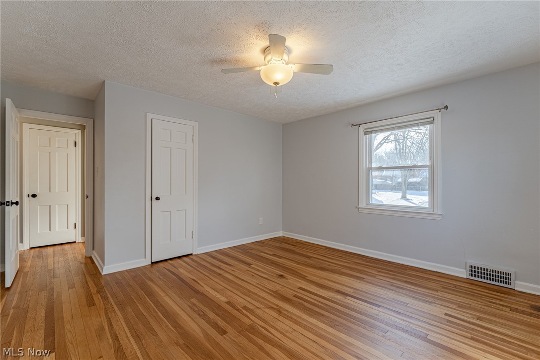 3549 Boynton Road Cleveland Heights, OH 44121 - Photo 18 of 32