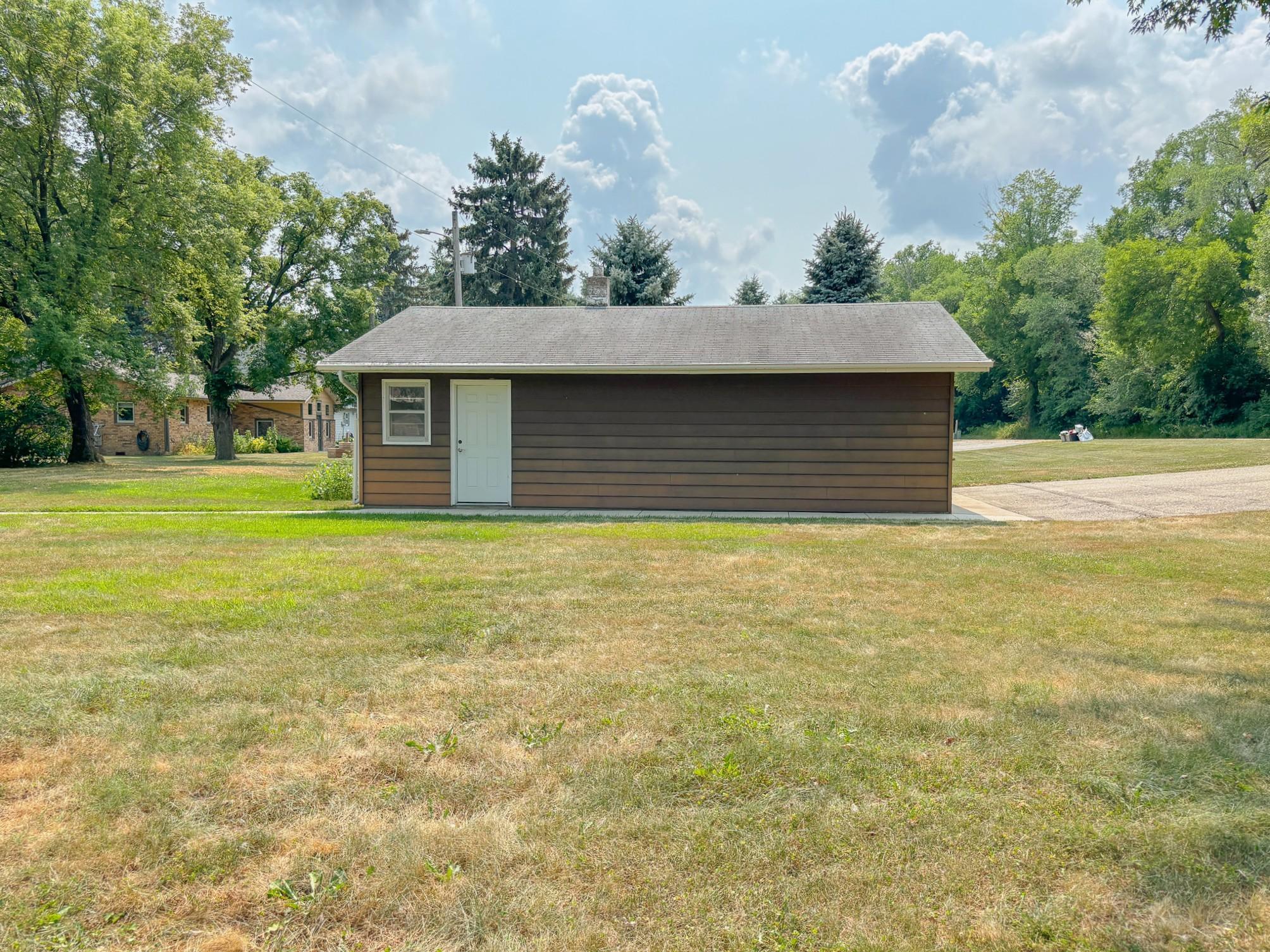 30293 West Stalker Road Dalton, MN 56324 - Photo 33 of 53 Gallery Image 33