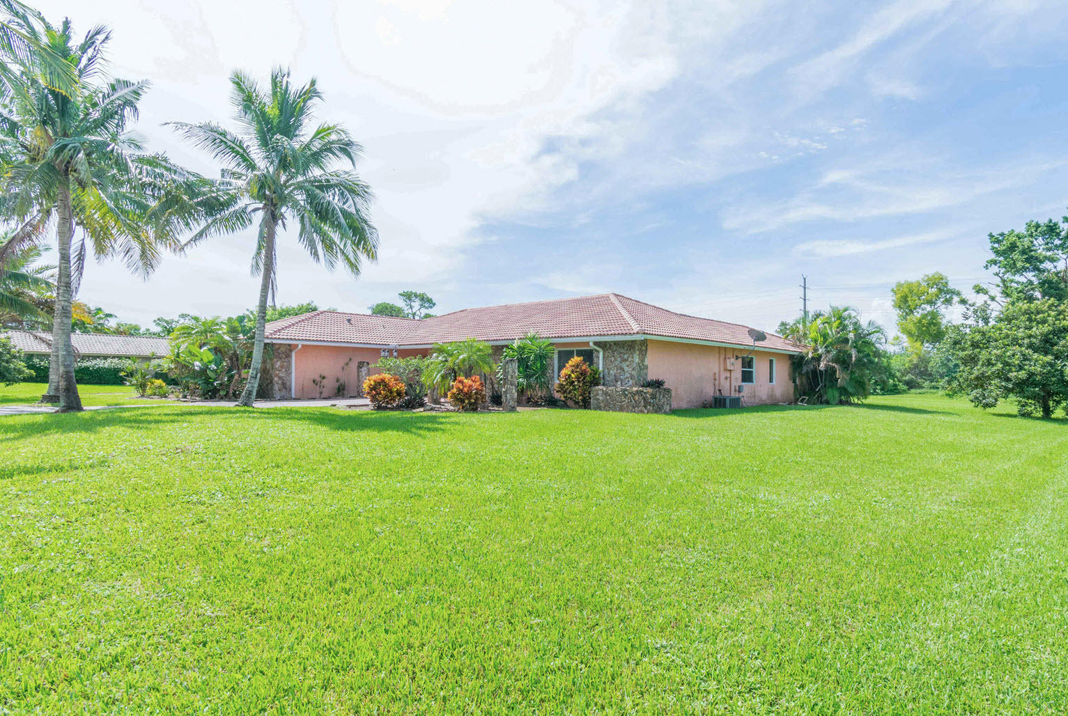11550 Sundance Lane Boca Raton, FL 33428 - Photo 71 of 88 11550 Sundance Lane, Boca Raton_80
