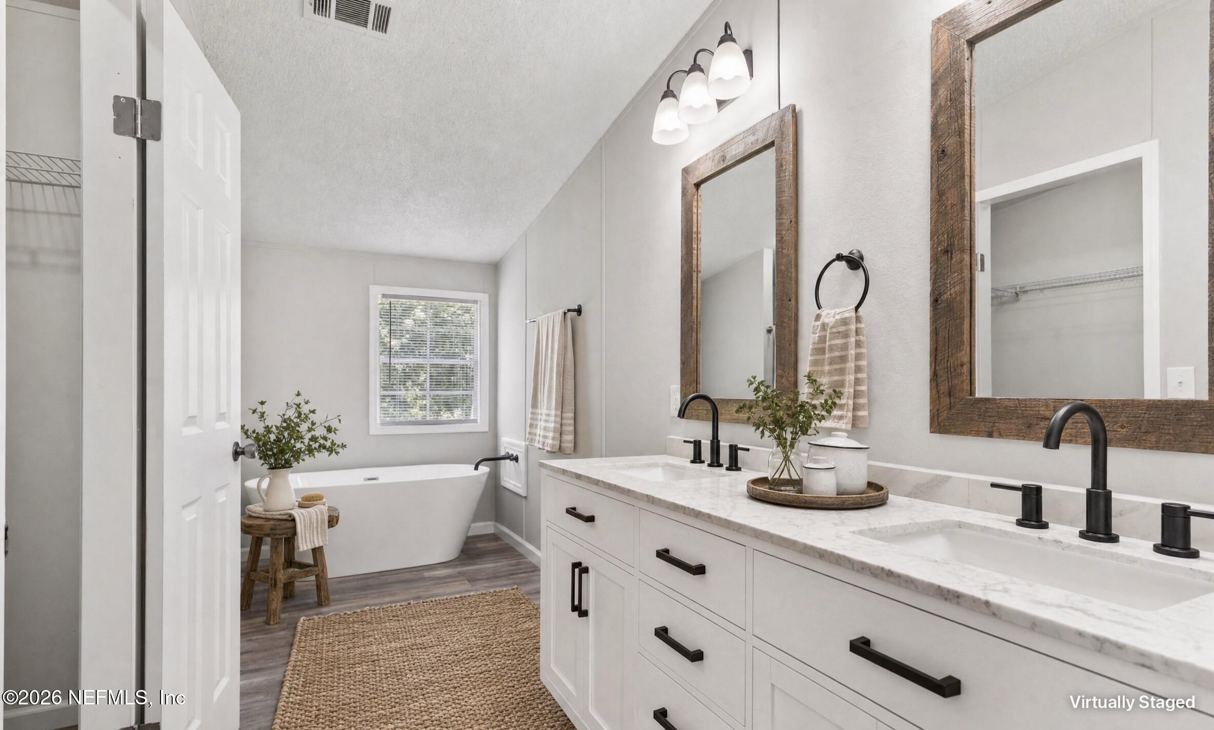 4975 Bent Twig Road Middleburg, FL 32068 - Photo 5 of 17 IMG_3794