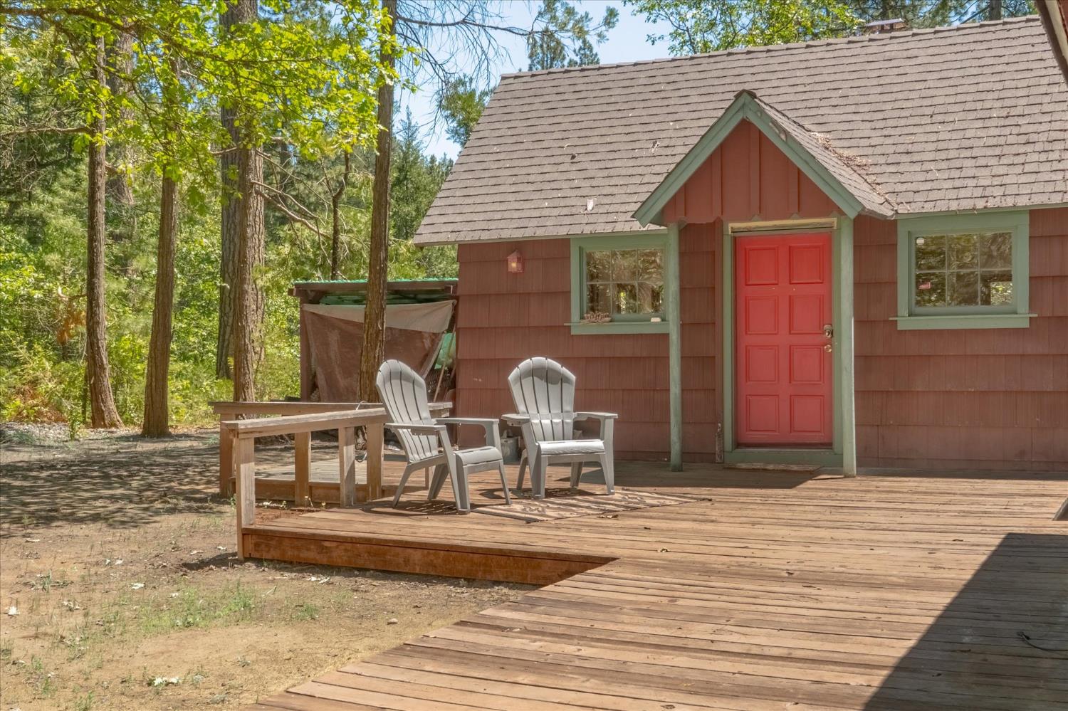 3684 Moran Road Arnold, CA 95223 - Photo 5 of 40