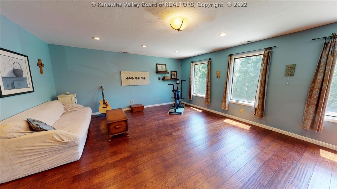 72 Guyandotte Baptist Road Ona, WV 25545 - Photo 19 of 29 Gallery Image 19