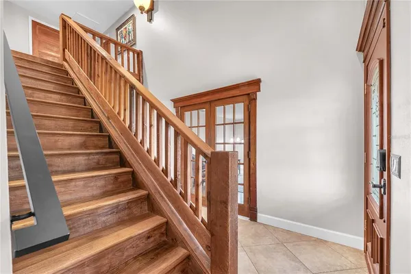 $735,000 | 11209 Donneymoor Drive, Riverview, FL 33569