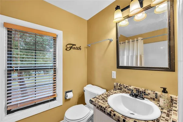 $735,000 | 11209 Donneymoor Drive, Riverview, FL 33569