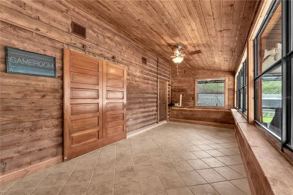 $735,000 | 11209 Donneymoor Drive, Riverview, FL 33569