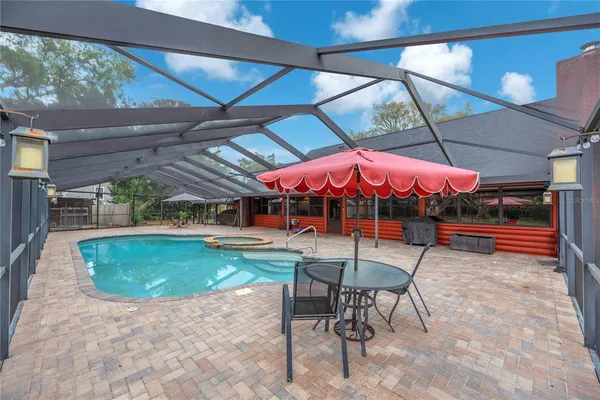 $735,000 | 11209 Donneymoor Drive, Riverview, FL 33569