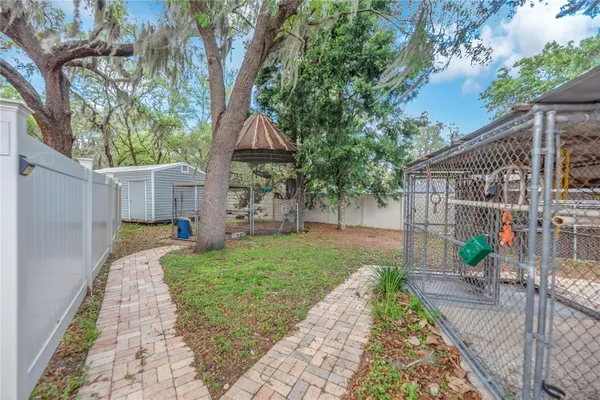 $735,000 | 11209 Donneymoor Drive, Riverview, FL 33569