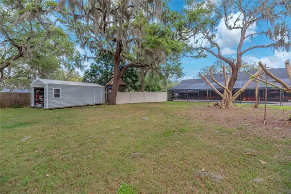 $735,000 | 11209 Donneymoor Drive, Riverview, FL 33569