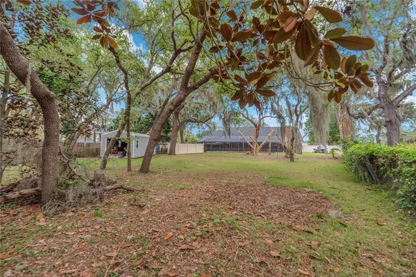$735,000 | 11209 Donneymoor Drive, Riverview, FL 33569