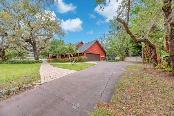 $735,000 | 11209 Donneymoor Drive, Riverview, FL 33569