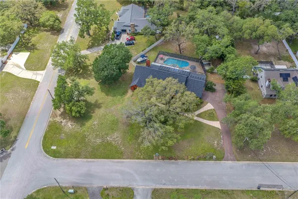 $735,000 | 11209 Donneymoor Drive, Riverview, FL 33569