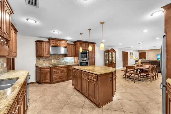 $735,000 | 11209 Donneymoor Drive, Riverview, FL 33569