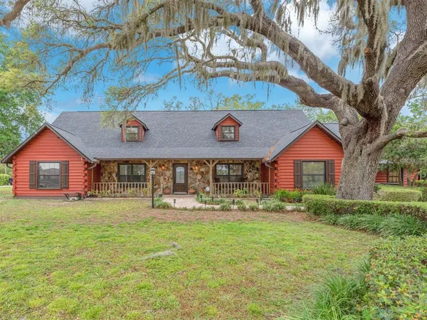 $735,000 | 11209 Donneymoor Drive, Riverview, FL 33569