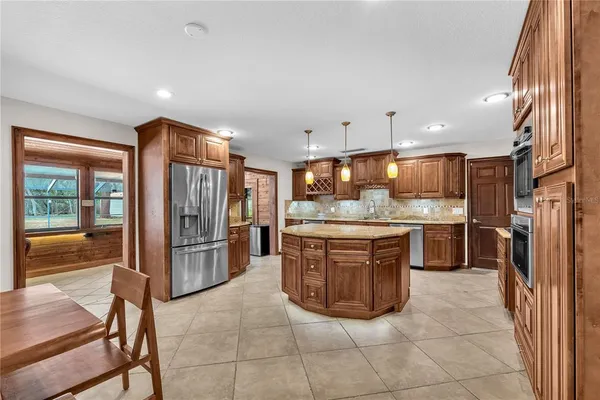 $735,000 | 11209 Donneymoor Drive, Riverview, FL 33569