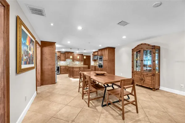 $735,000 | 11209 Donneymoor Drive, Riverview, FL 33569