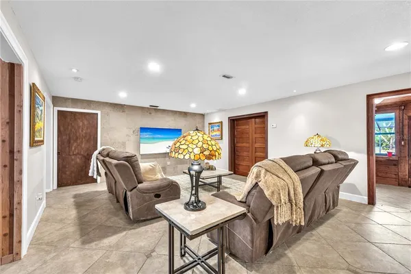 $735,000 | 11209 Donneymoor Drive, Riverview, FL 33569