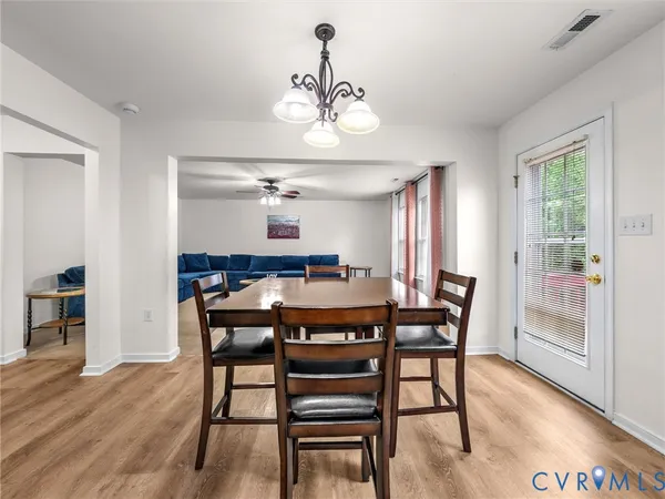 $439,950 | 13207 Abbeydale Drive, Chester, VA 23831