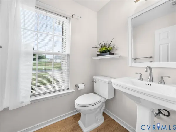 $439,950 | 13207 Abbeydale Drive, Chester, VA 23831