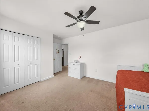 $439,950 | 13207 Abbeydale Drive, Chester, VA 23831