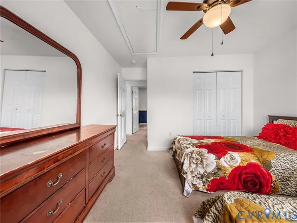 $439,950 | 13207 Abbeydale Drive, Chester, VA 23831