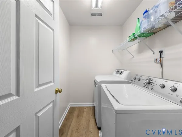 $439,950 | 13207 Abbeydale Drive, Chester, VA 23831