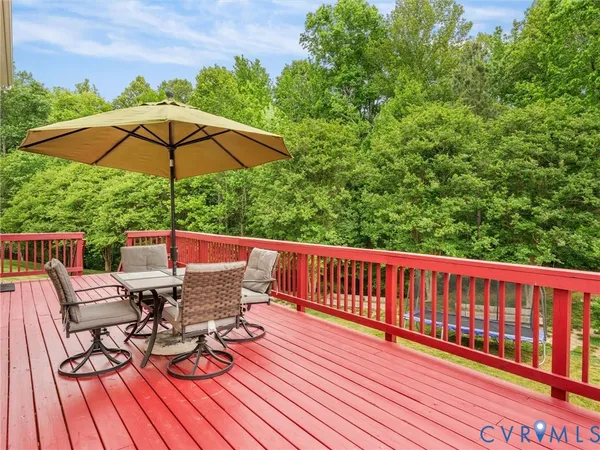 $439,950 | 13207 Abbeydale Drive, Chester, VA 23831
