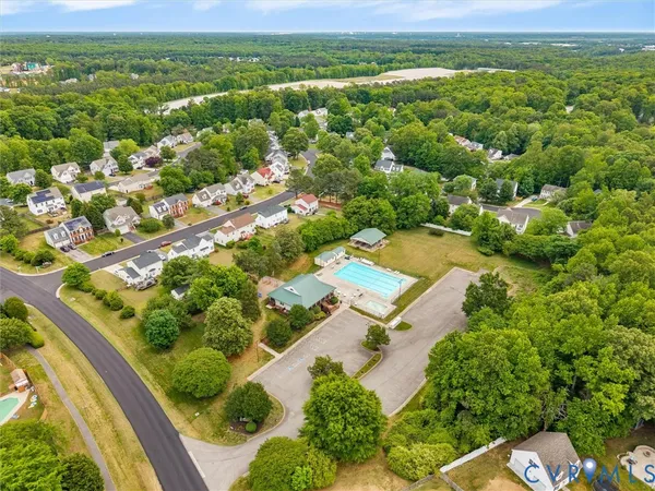 $439,950 | 13207 Abbeydale Drive, Chester, VA 23831