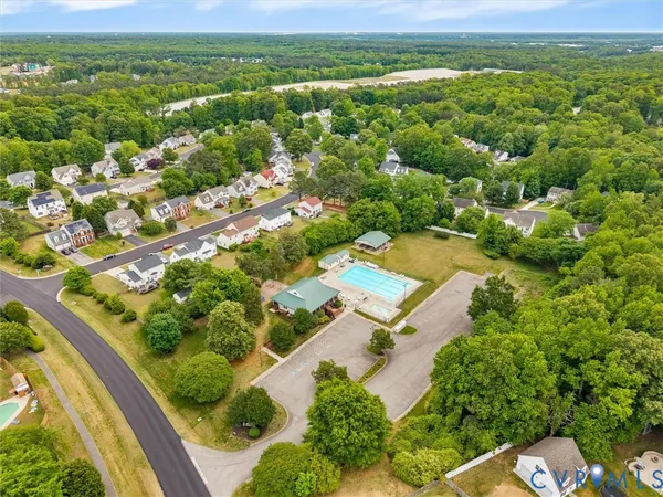 $439,950 | 13207 Abbeydale Drive, Chester, VA 23831