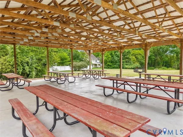 $439,950 | 13207 Abbeydale Drive, Chester, VA 23831