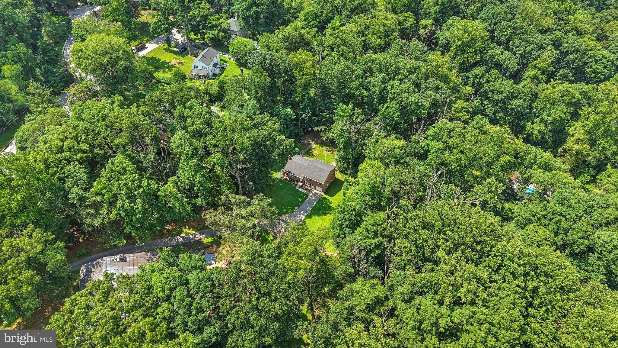 1316 Providence Road Towson, MD 21286 - Photo 42 of 51