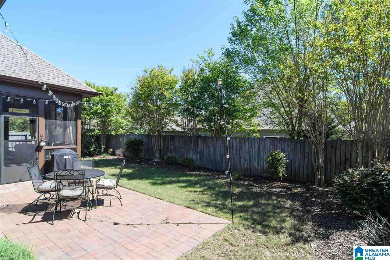 924 Talon Way Birmingham, AL 35242 - Photo 50 of 50