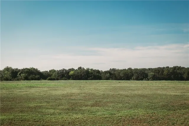 $59,000 | 809 Southeast 600th Road, Knob Noster, MO 65336