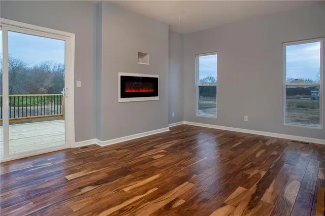 $59,000 | 809 Southeast 600th Road, Knob Noster, MO 65336