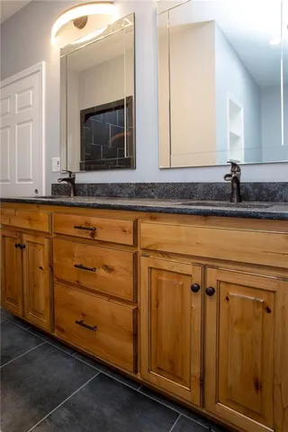 $59,000 | 809 Southeast 600th Road, Knob Noster, MO 65336