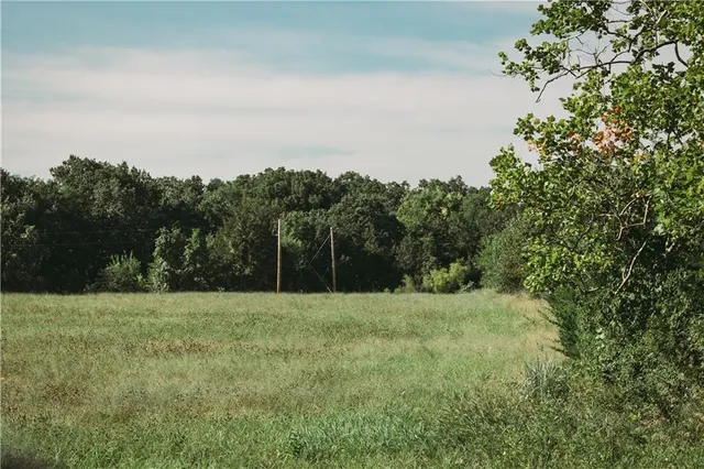 $59,000 | 809 Southeast 600th Road, Knob Noster, MO 65336