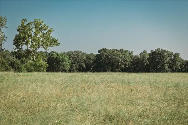 $59,000 | 809 Southeast 600th Road, Knob Noster, MO 65336