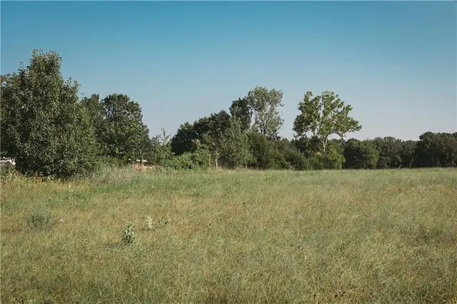 $59,000 | 809 Southeast 600th Road, Knob Noster, MO 65336