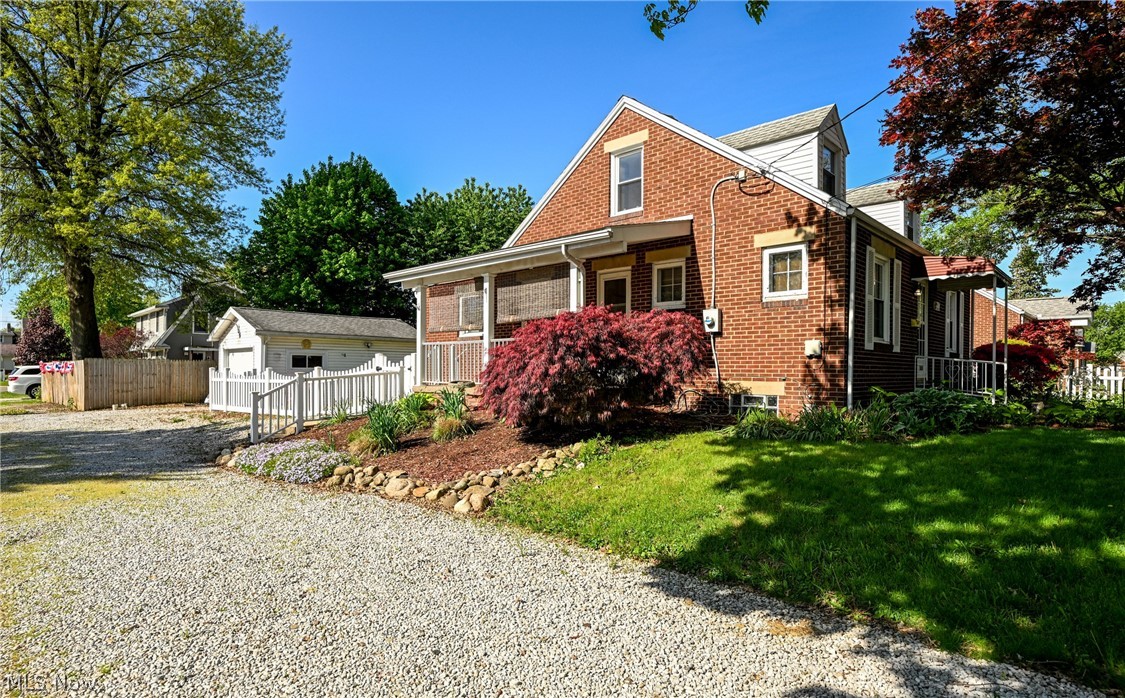 3000 14th Street Northwest Canton, OH 44708 - Photo 7 of 48
