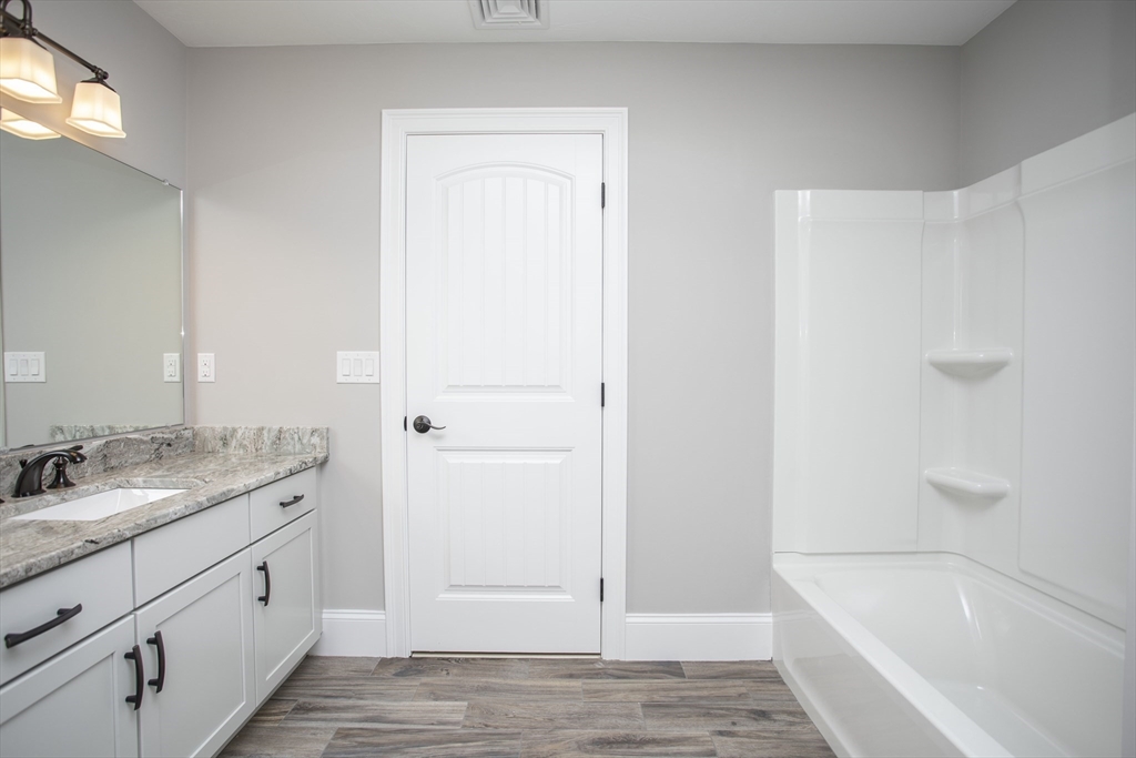 37 Metacomet Road, Unit 37 West Bridgewater, MA 02379 - Photo 26 of 28
