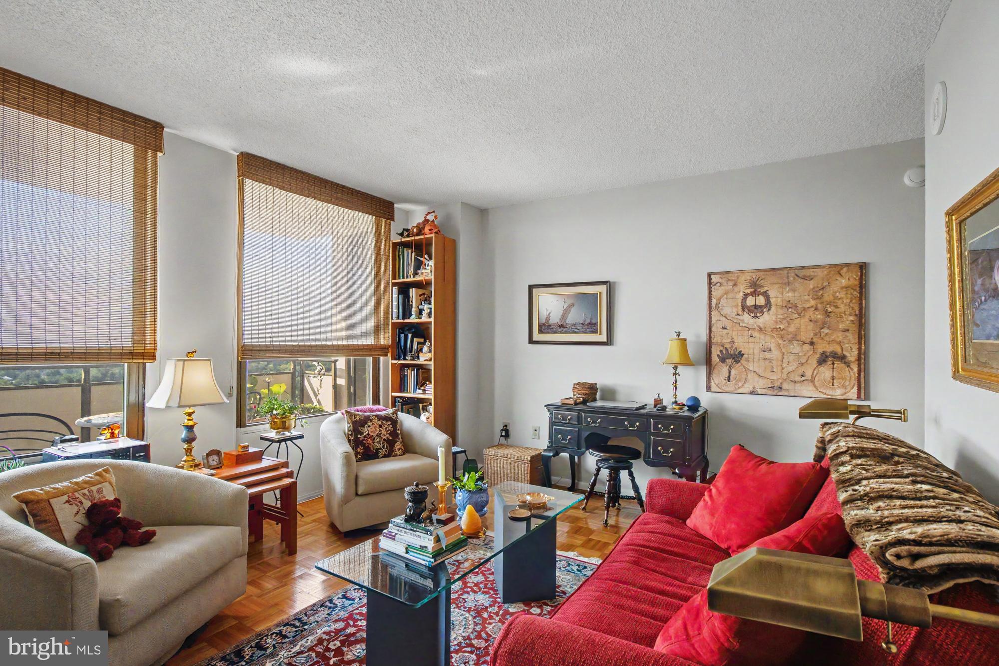 205 East Joppa Road, Unit 1703 Baltimore, MD 21286 - Photo 45 of 51 Gallery Image 45