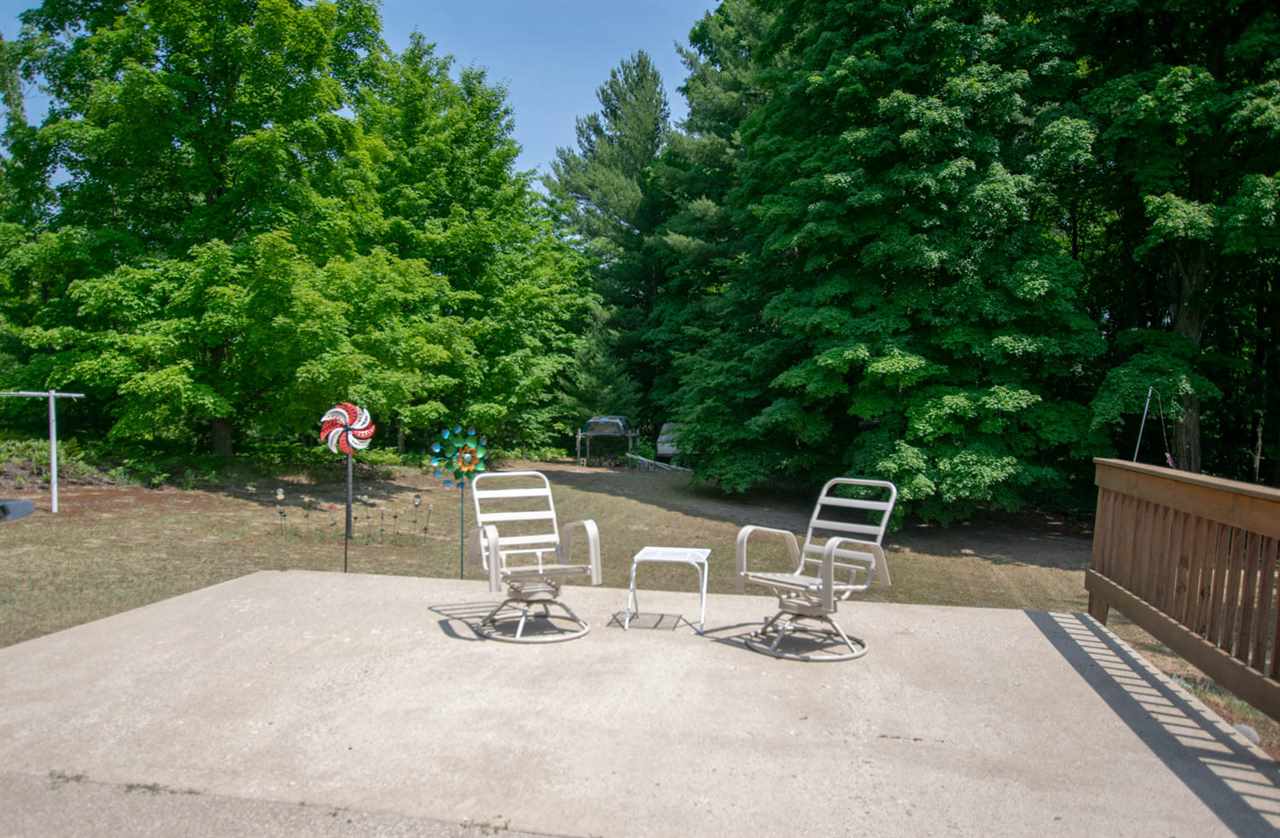 2695 Gonder Road Interlochen, MI 49643 - Photo 29 of 33 1849769-30.JPG