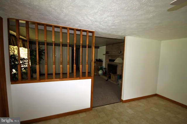 $110,000 | 1144 Cemetery Road, Friendsville, MD 21531