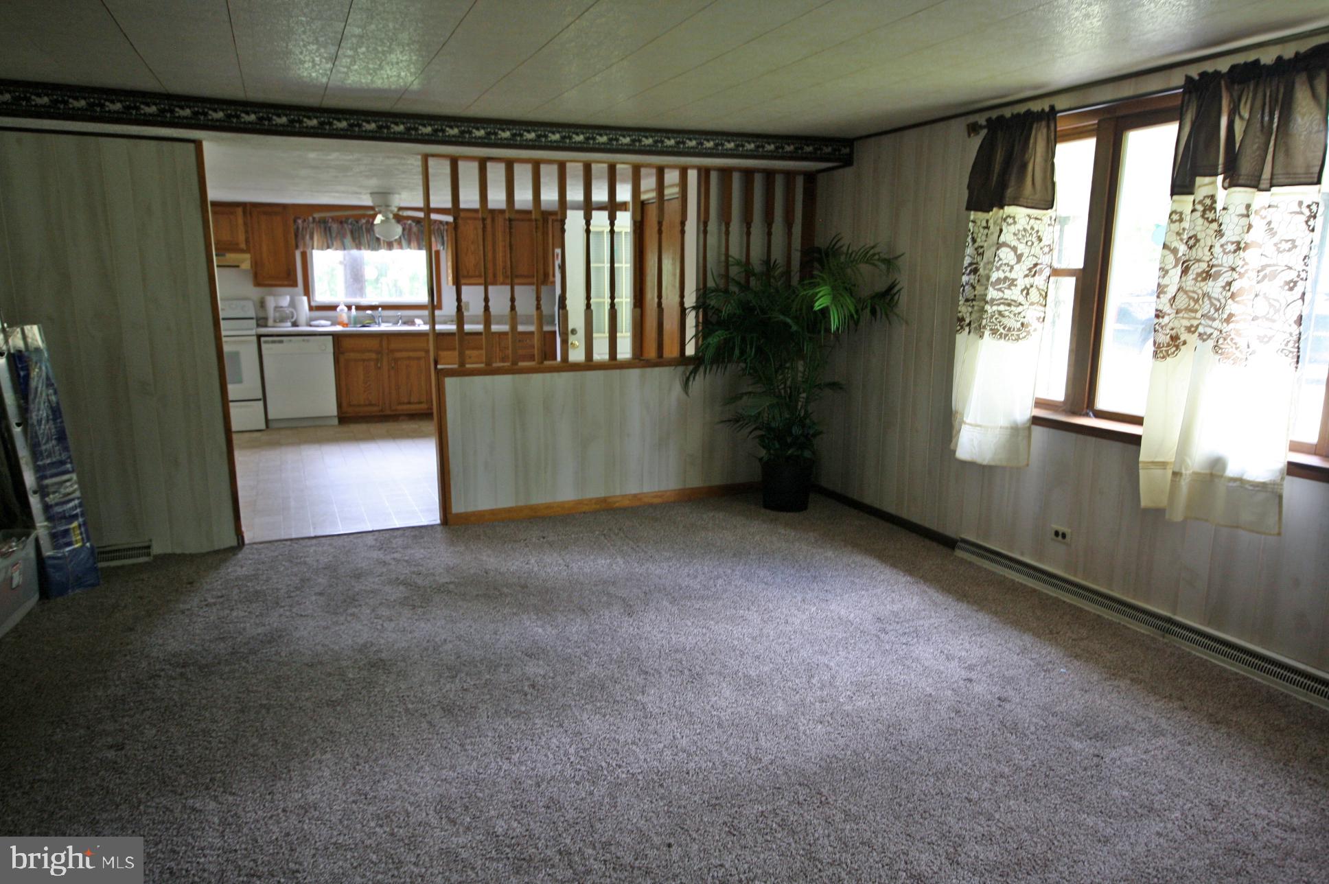 1144 Cemetery Road Friendsville, MD 21531 - Photo 12 of 29