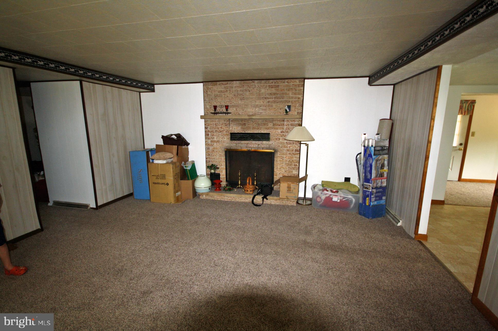 1144 Cemetery Road Friendsville, MD 21531 - Photo 13 of 29