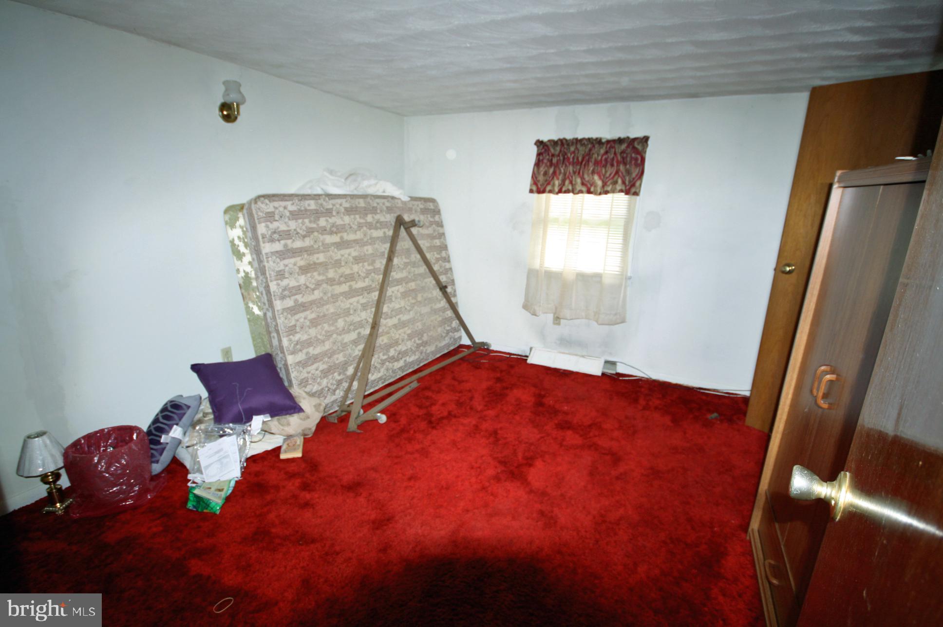 1144 Cemetery Road Friendsville, MD 21531 - Photo 14 of 29