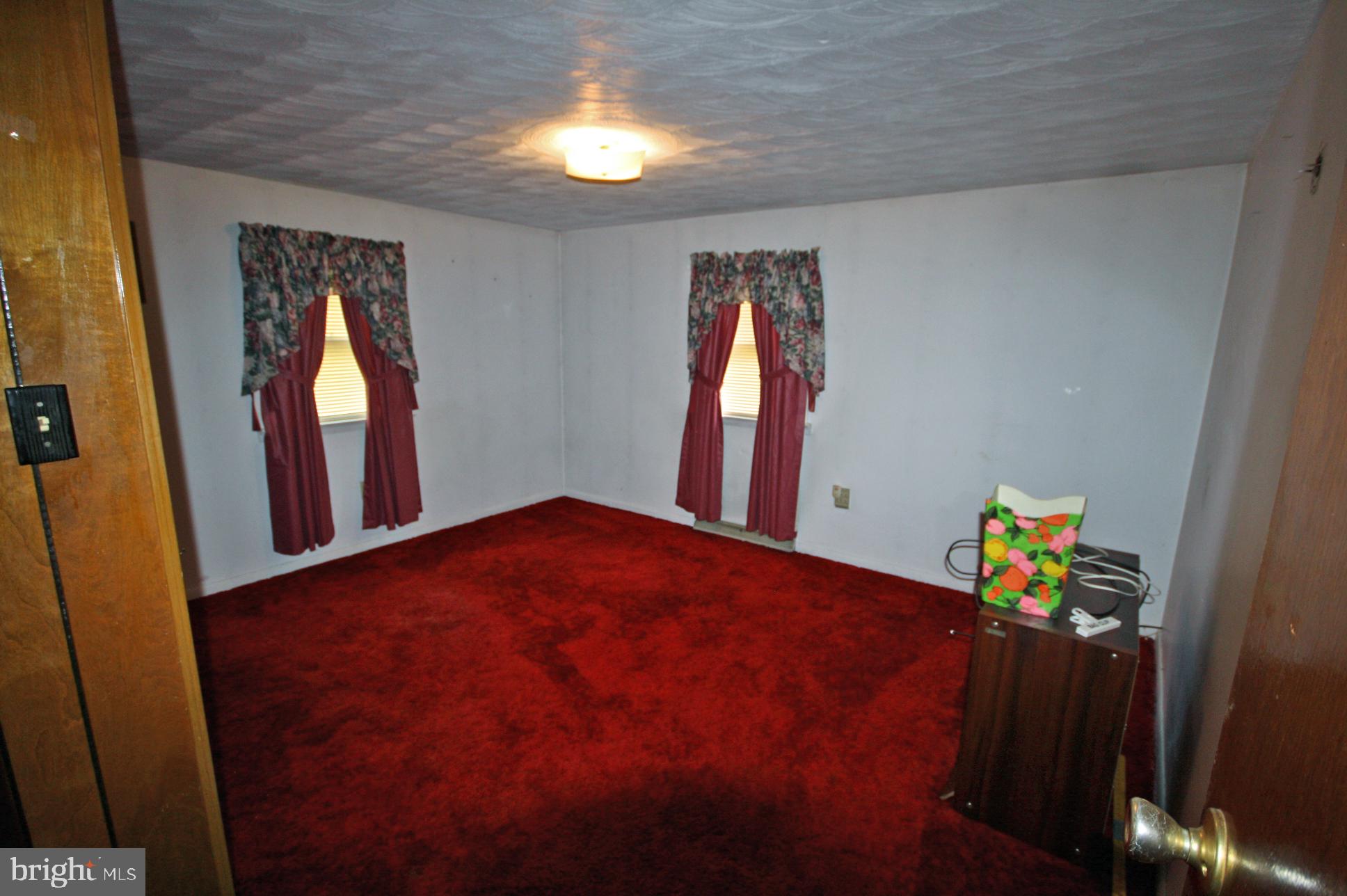 1144 Cemetery Road Friendsville, MD 21531 - Photo 16 of 29