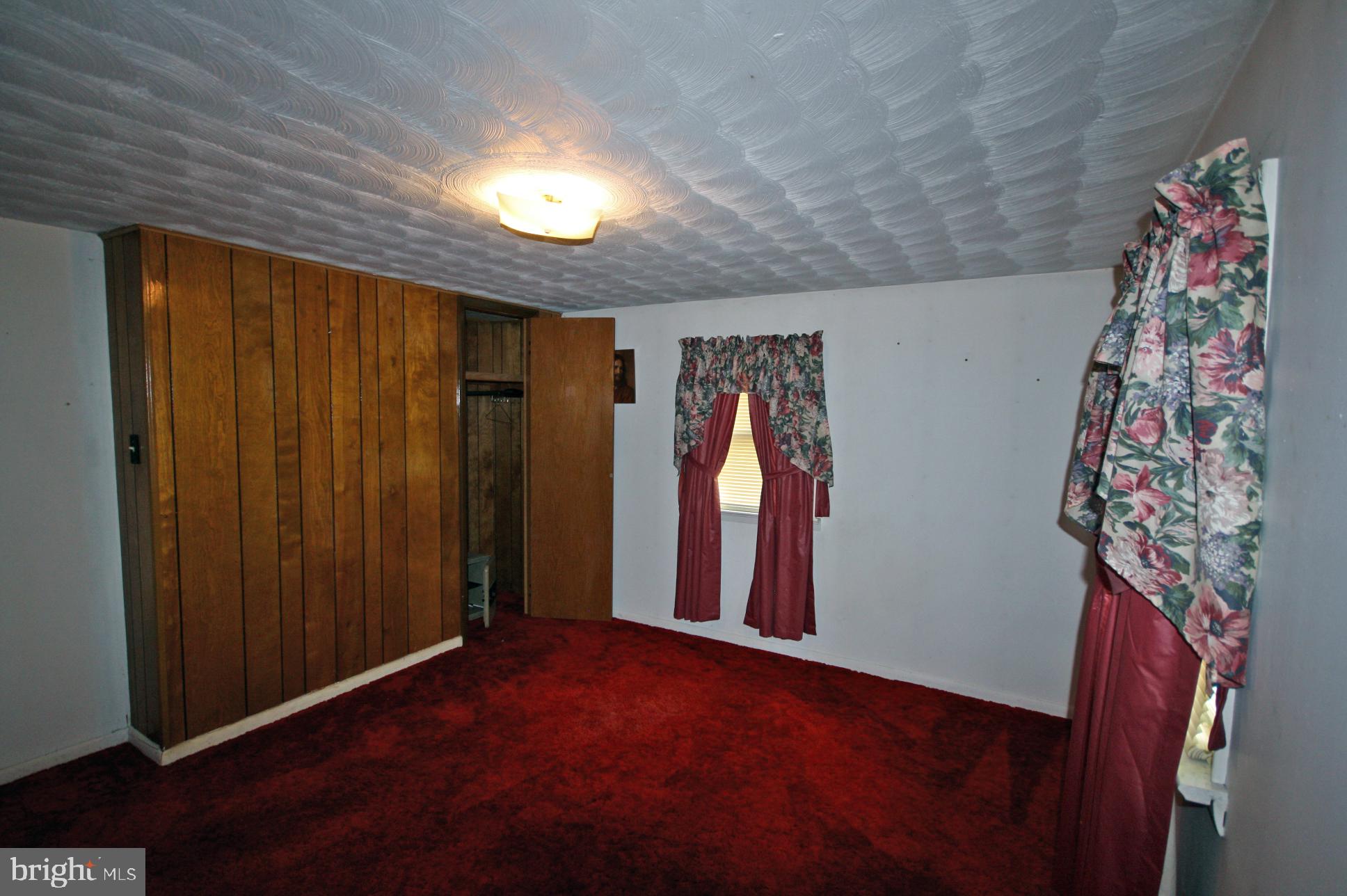 1144 Cemetery Road Friendsville, MD 21531 - Photo 17 of 29